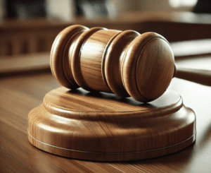 Is Indiana a No-Fault State?