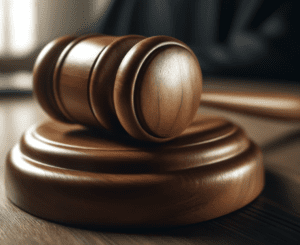 Is Kansas a No-Fault State?