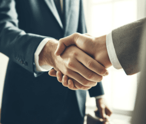 Is Kansas a No-Fault State?