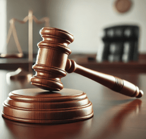 Is Kentucky a No-Fault State?