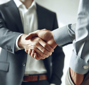 Is Kentucky a No-Fault State?