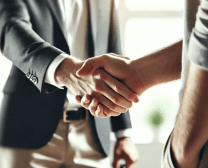 Is Massachusetts a No-Fault State?