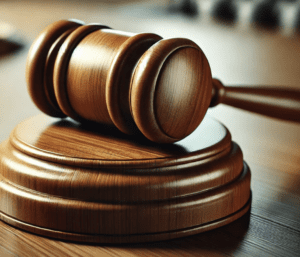 Is Minnesota a No-Fault State?