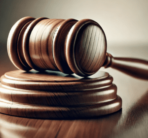 Is Mississippi a No-Fault State?