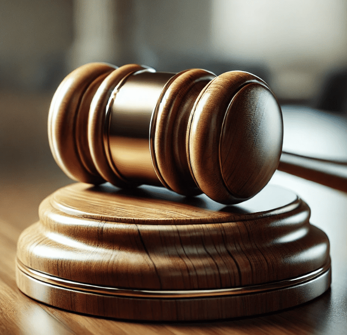 Is Montana a NoFault State?