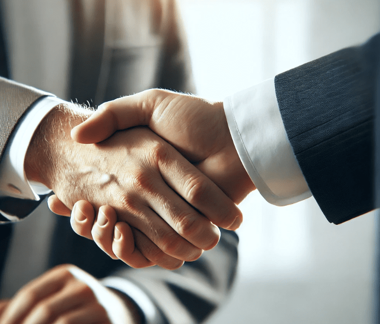 Is Montana a NoFault State?