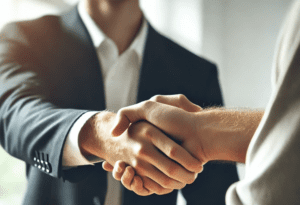 Is NC a No-Fault State?