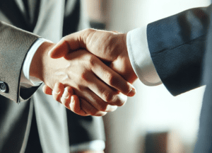 Is NJ a No-Fault State?