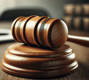 Is Nebraska a No-Fault State?