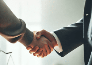 Is Nevada A No-Fault State?