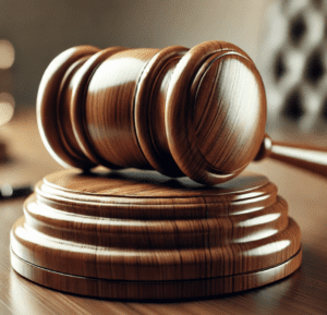 Is New Mexico a No-Fault State?