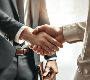 Is New Mexico a No-Fault State?