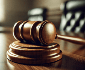 Is New York a No-Fault State?