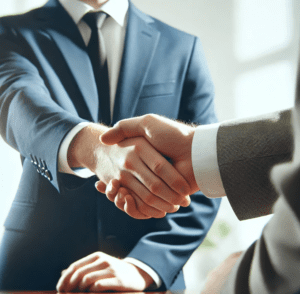 Is New York a No-Fault State?