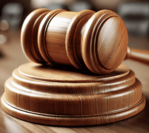 Is North Dakota a No-Fault State?