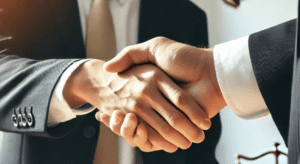 Is North Dakota a No-Fault State?