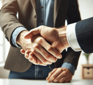 Is PA a No-Fault State?