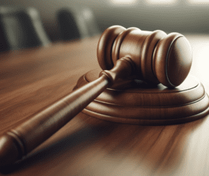 Is Rhode Island a No-Fault State?