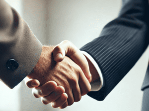 Is Rhode Island a No-Fault State?