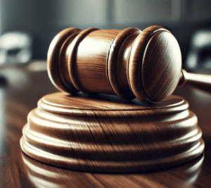 Is South Carolina a No-Fault State?