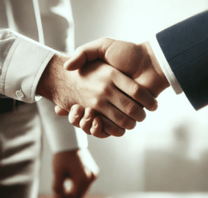 Is South Carolina a No-Fault State?