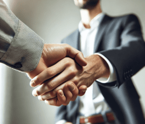 Is Tennessee a No-Fault State