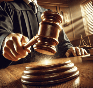 Is Texas a No-Fault State?