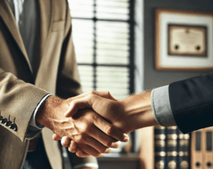 Is Texas a No-Fault State?