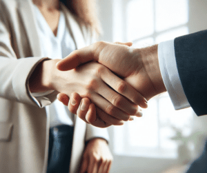 Is Utah a No-Fault State?