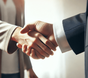 Is Vermont a No-Fault State?