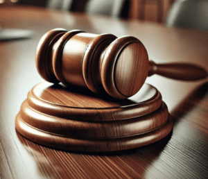 Is Virginia a No-Fault State?