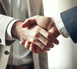 Is Virginia a No-Fault State?