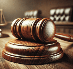 Is Washington a No-Fault State?