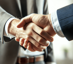 Is West Virginia a No-Fault State?