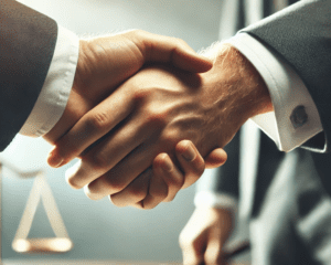 Is Wisconsin a No-Fault State?