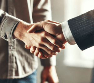 Is Wyoming a No-Fault State?