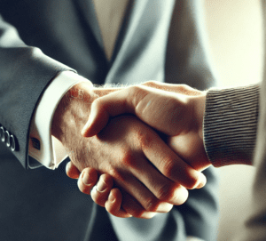 Memory Loss After Car Accident Settlement: What To Know