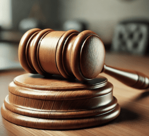 Minimum Auto Insurance Coverage in NJ