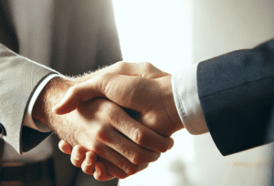 Minimum Auto Insurance Coverage in NJ