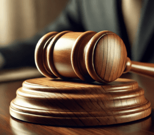 Should I Get a Lawyer for a Minor Car Accident​?