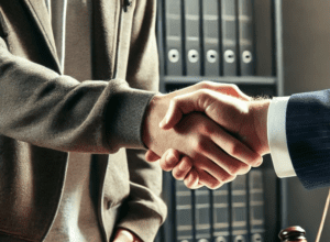 Car Accident Lawyer West Covina