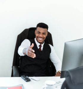 What Happens If You Get Hit by a Car