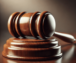 What Happens if You Report a Car Accident Late?