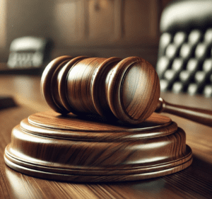 What Is a No-Fault State?