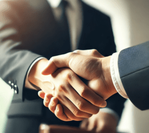 What to Do Immediately After an Accident