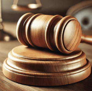 What to do After a Car Accident in California​