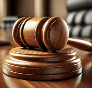 Why are you Stunned after a Car Accident​?