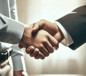 Why are you Stunned after a Car Accident​?