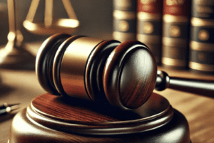 car accident lawyer attleboro ma