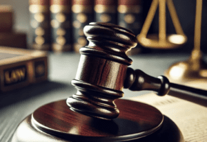 Bancroft sd car accident lawyer